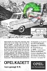 Opel 1963 H3.jpg